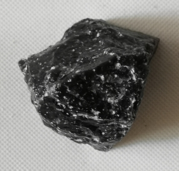 Schneeflocken Obsidian